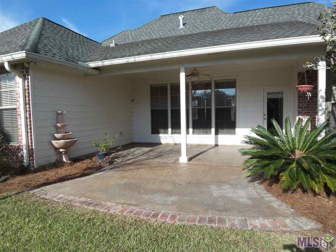 16814 Cedar Key Avenue Baton Rouge, LA 70816 - Photo 2 of 43 Gallery Image 2