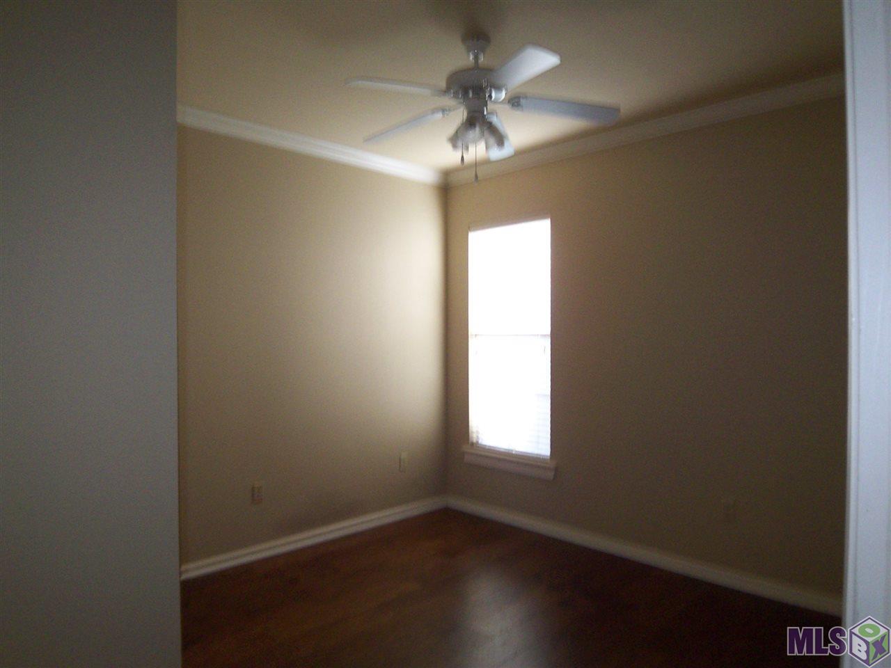 16814 Cedar Key Avenue Baton Rouge, LA 70816 - Photo 22 of 43 Gallery Image 22