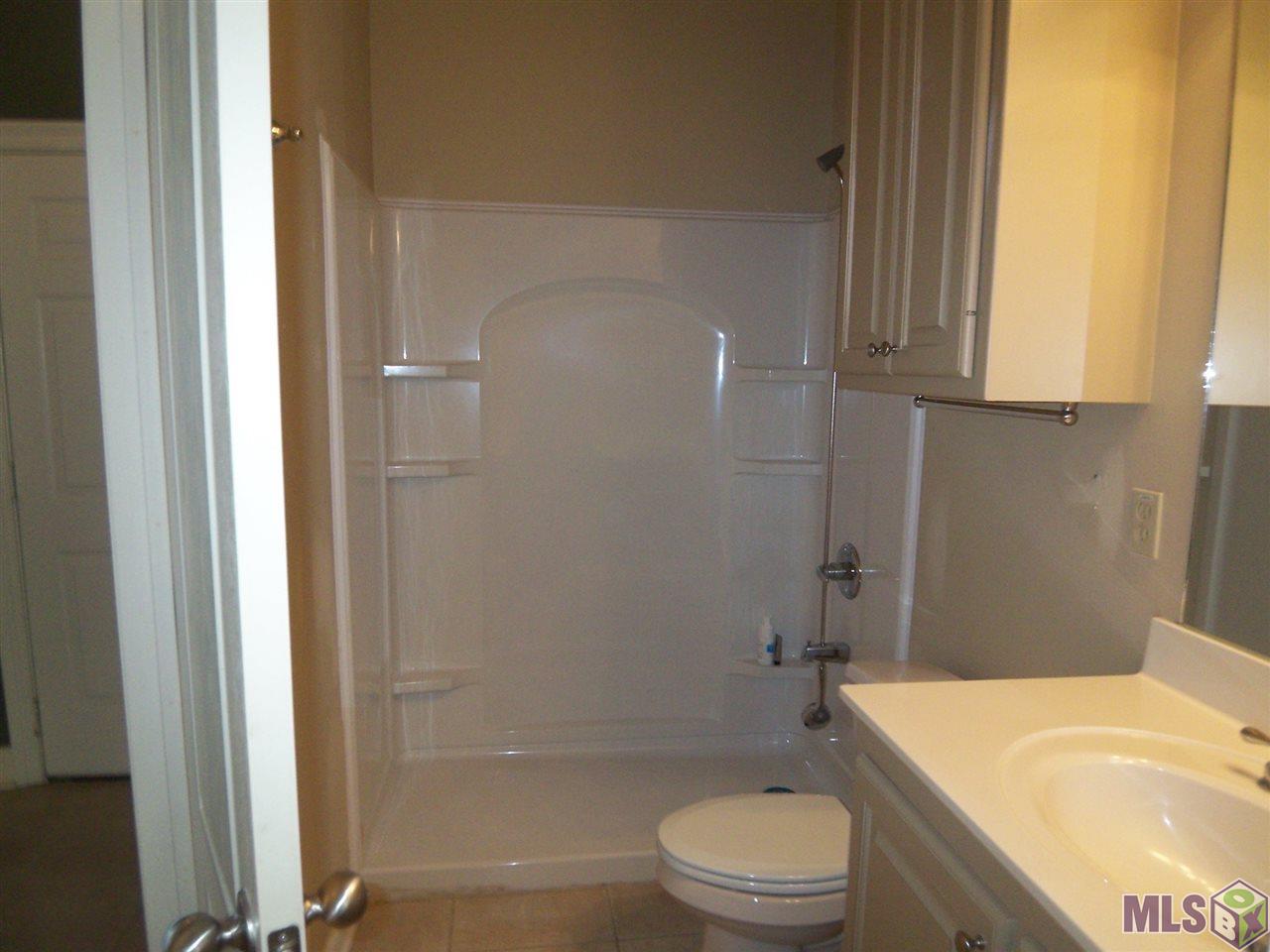 16814 Cedar Key Avenue Baton Rouge, LA 70816 - Photo 23 of 43 Gallery Image 23