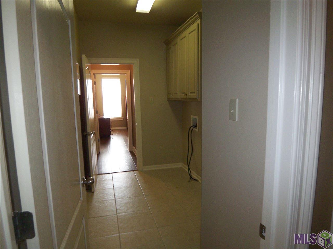16814 Cedar Key Avenue Baton Rouge, LA 70816 - Photo 24 of 43 Gallery Image 24