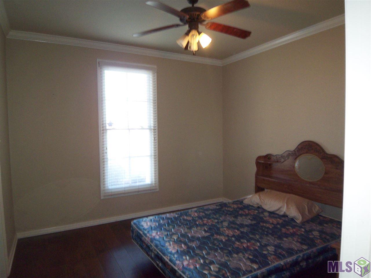16814 Cedar Key Avenue Baton Rouge, LA 70816 - Photo 25 of 43 Gallery Image 25