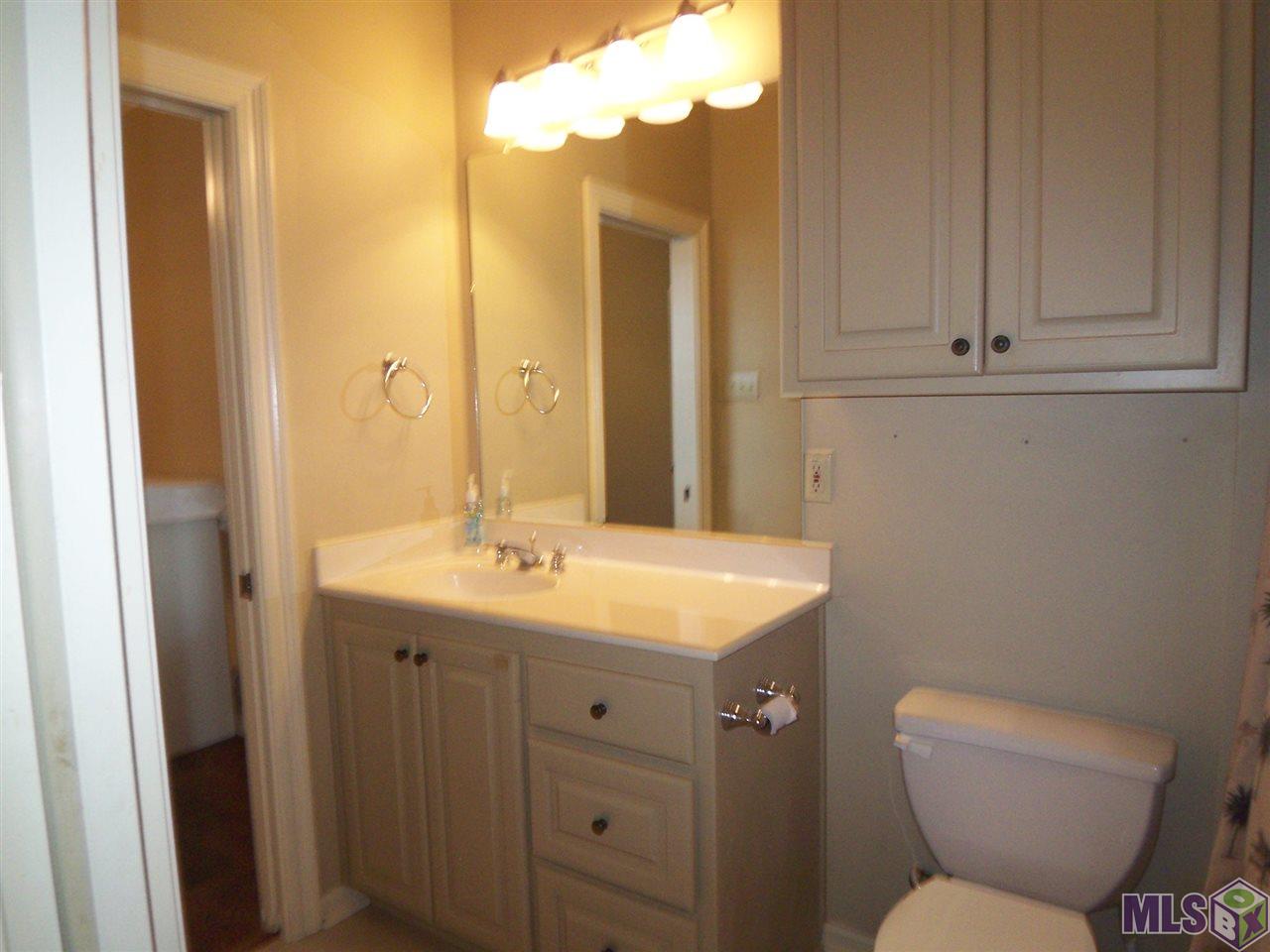 16814 Cedar Key Avenue Baton Rouge, LA 70816 - Photo 26 of 43 Gallery Image 26