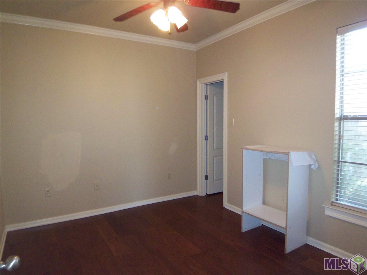 16814 Cedar Key Avenue Baton Rouge, LA 70816 - Photo 27 of 43 Gallery Image 27