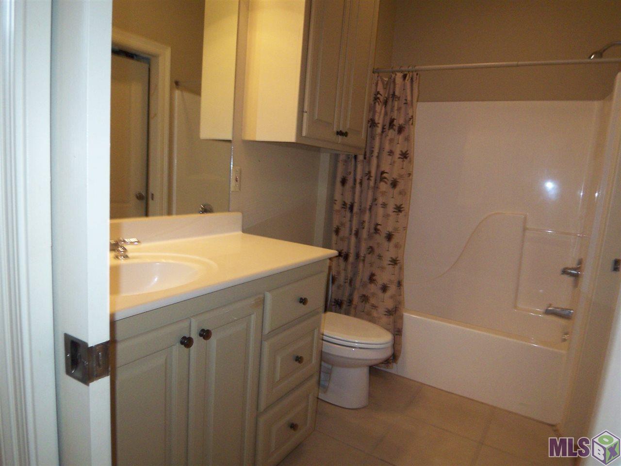 16814 Cedar Key Avenue Baton Rouge, LA 70816 - Photo 28 of 43 Gallery Image 28