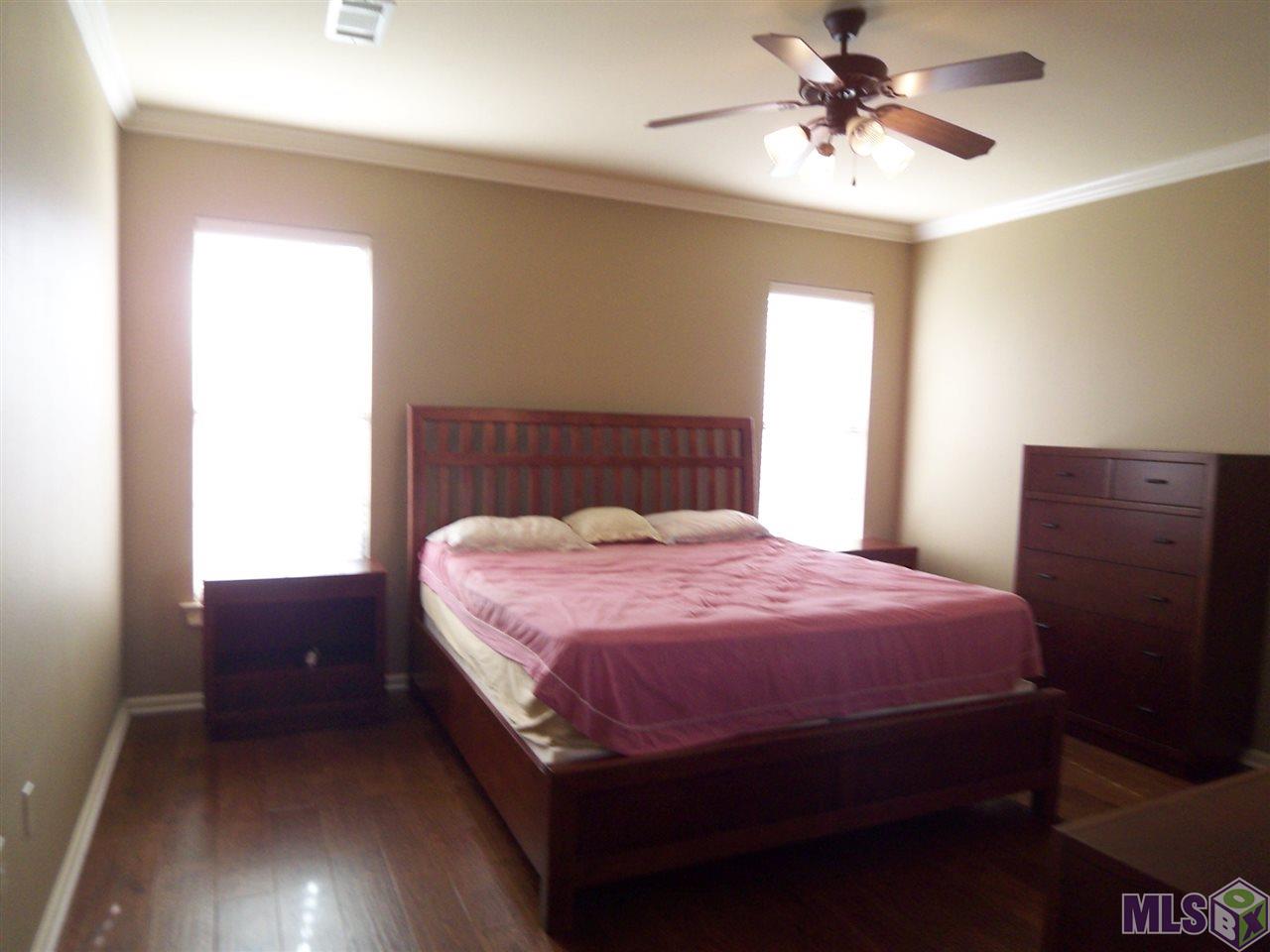 16814 Cedar Key Avenue Baton Rouge, LA 70816 - Photo 29 of 43 Gallery Image 29