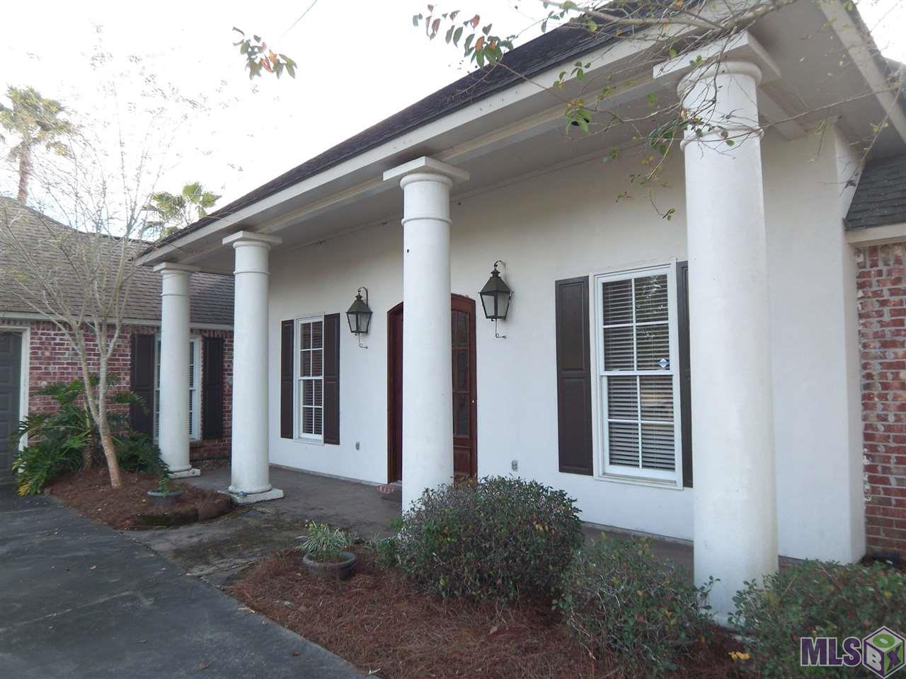 16814 Cedar Key Avenue Baton Rouge, LA 70816 - Photo 3 of 43 Gallery Image 3