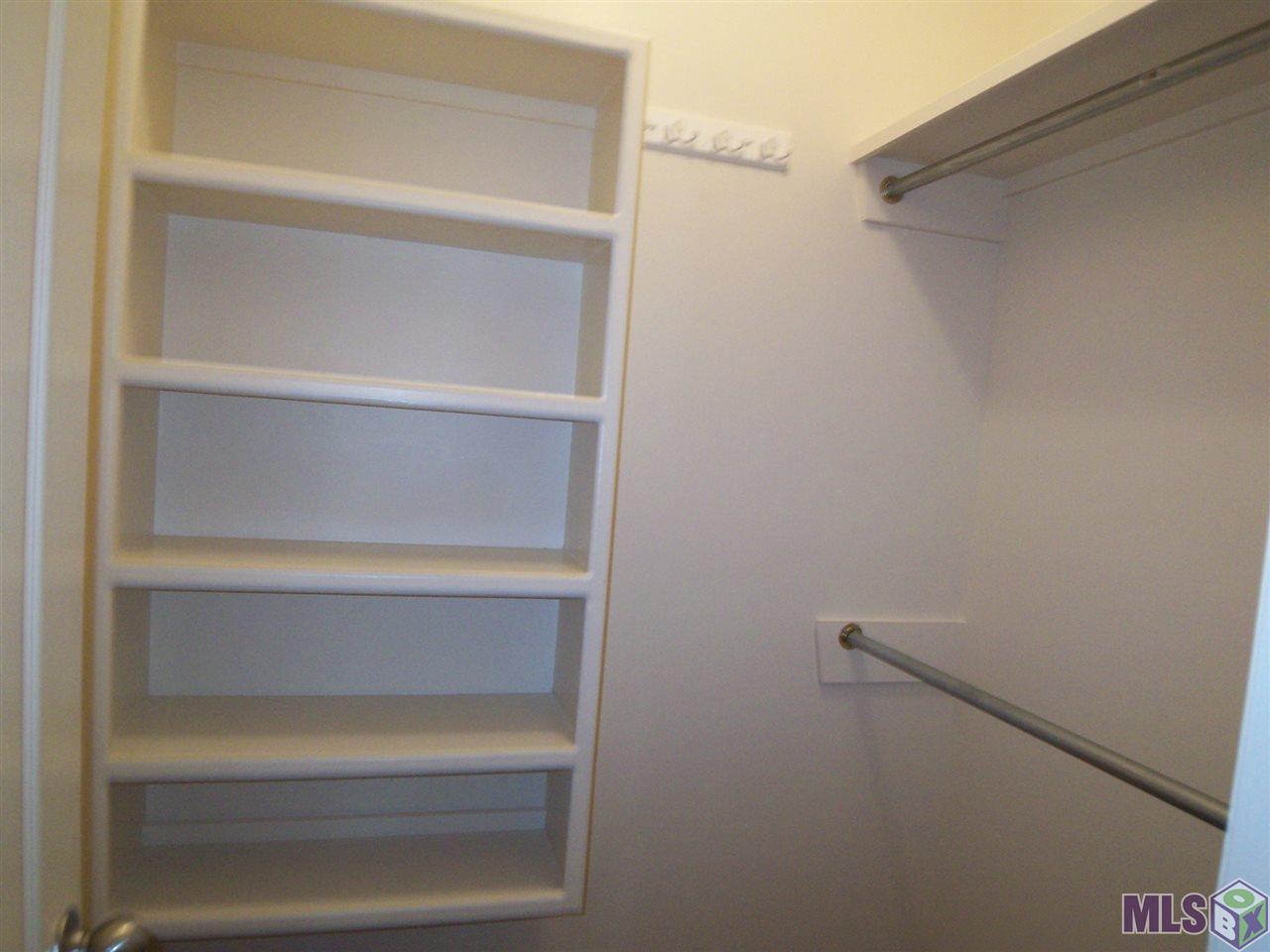 16814 Cedar Key Avenue Baton Rouge, LA 70816 - Photo 36 of 43 Gallery Image 36