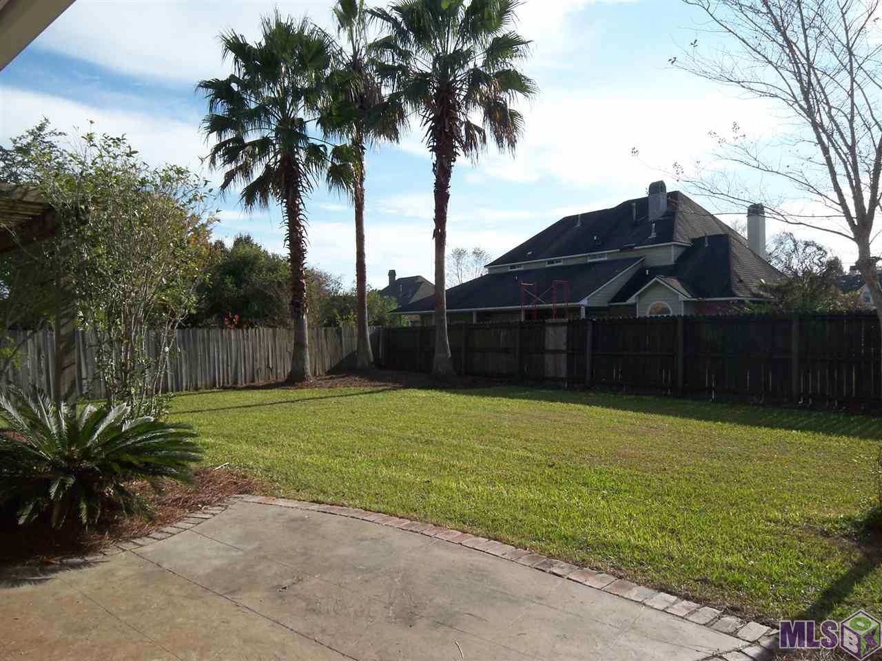 16814 Cedar Key Avenue Baton Rouge, LA 70816 - Photo 39 of 43 Gallery Image 39