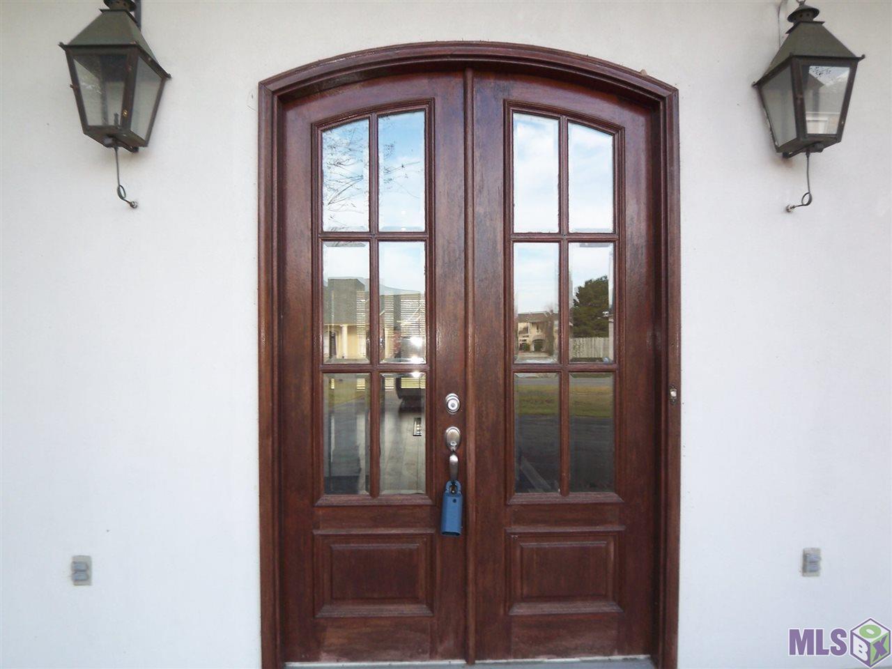 16814 Cedar Key Avenue Baton Rouge, LA 70816 - Photo 4 of 43 Gallery Image 4