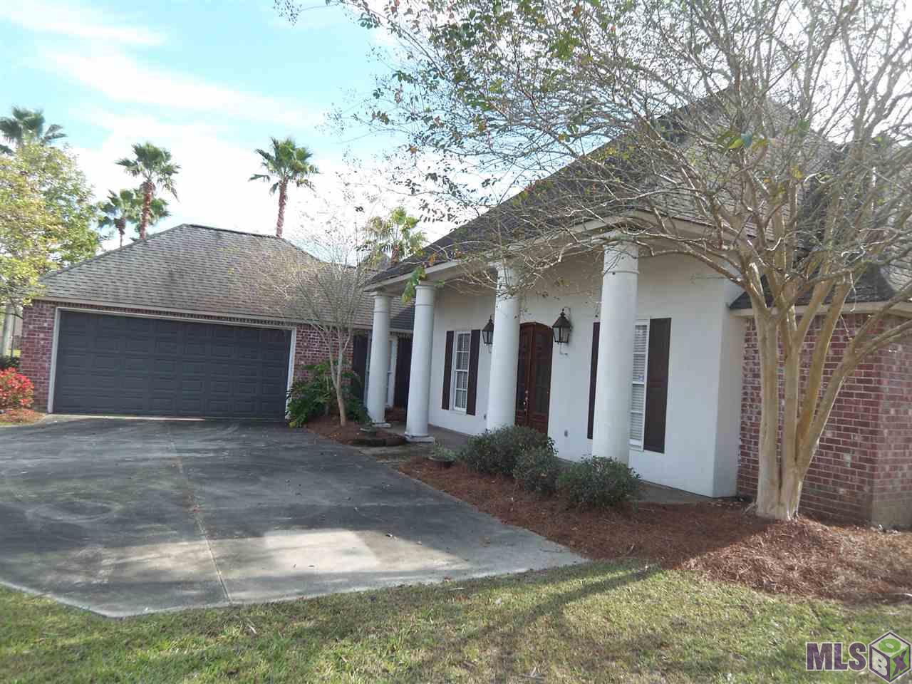 16814 Cedar Key Avenue Baton Rouge, LA 70816 - Photo 43 of 43 Gallery Image 43