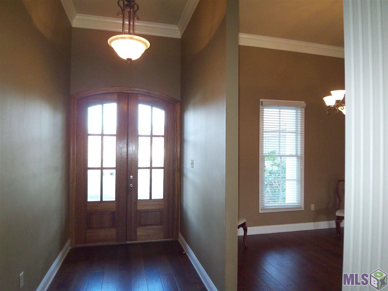 16814 Cedar Key Avenue Baton Rouge, LA 70816 - Photo 5 of 43 Gallery Image 5