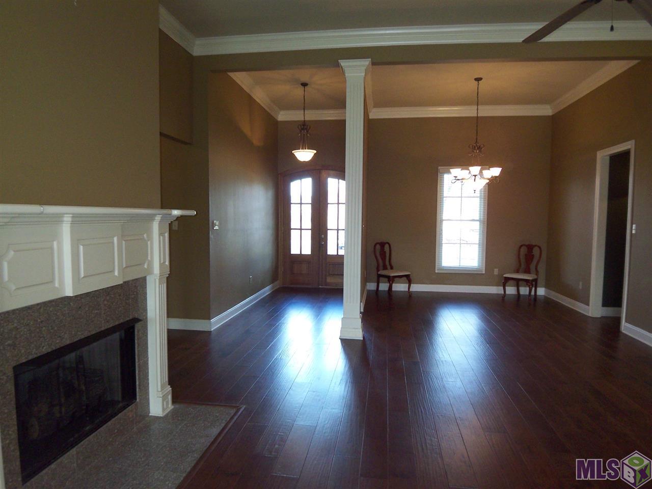 16814 Cedar Key Avenue Baton Rouge, LA 70816 - Photo 6 of 43 Gallery Image 6