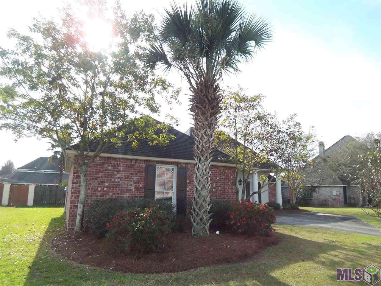 16814 Cedar Key Avenue Baton Rouge, LA 70816 - Photo 8 of 43 Gallery Image 8