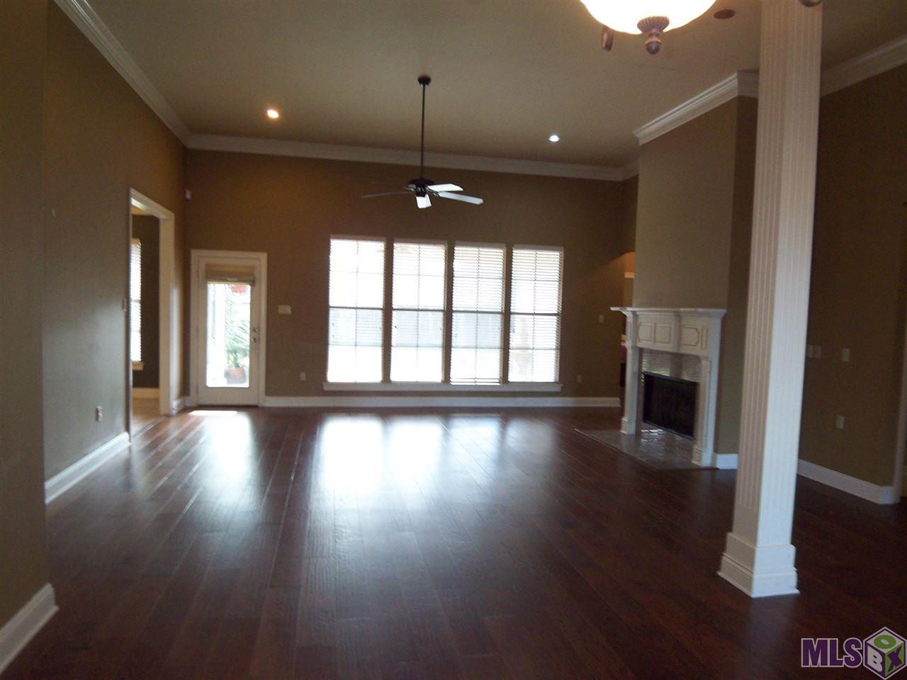 16814 Cedar Key Avenue Baton Rouge, LA 70816 - Photo 9 of 43 Gallery Image 9