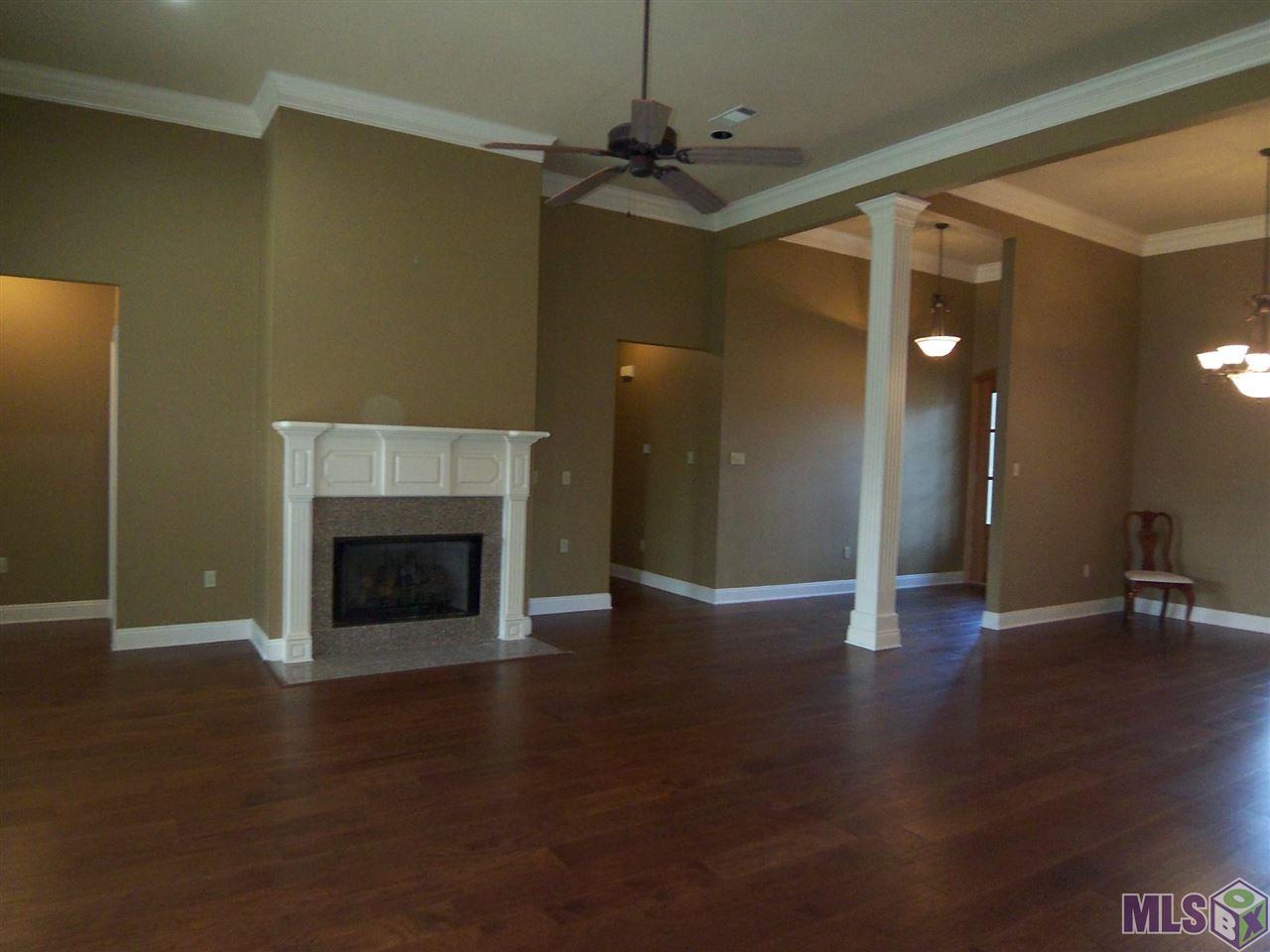 16814 Cedar Key Avenue Baton Rouge, LA 70816 - Photo 10 of 43 Gallery Image 10