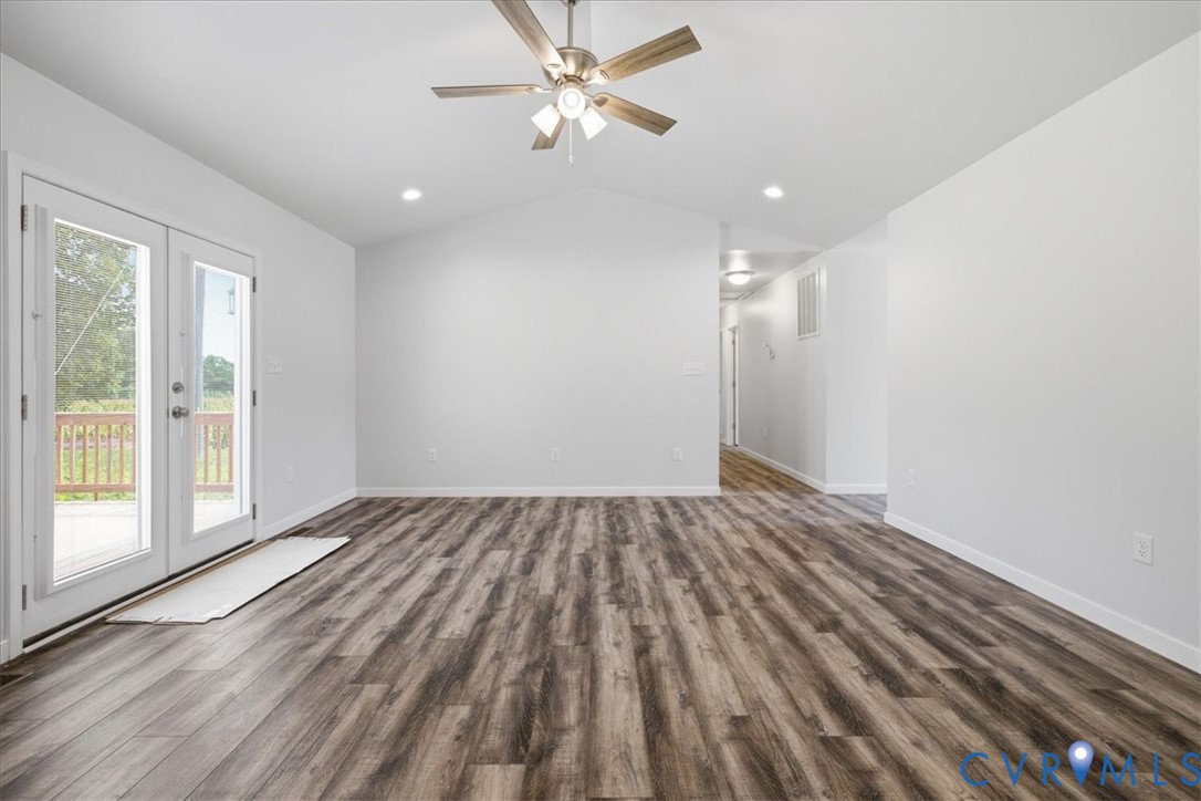 6019 Otterdam Road Waverly, VA 23890 - Photo 14 of 26 Gallery Image 14