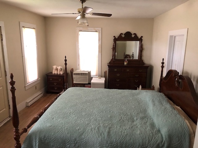 15061 7th Road Plymouth, IN 46563 - Photo 8 of 12 Gallery Image 8