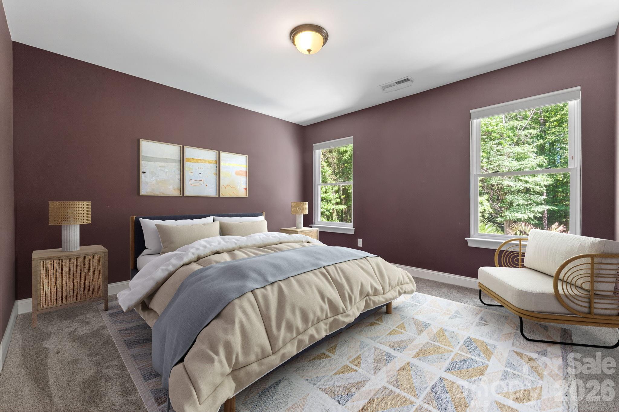 10200 Kerns Road Huntersville, NC 28078 - Photo 38 of 47 Gallery Image 38