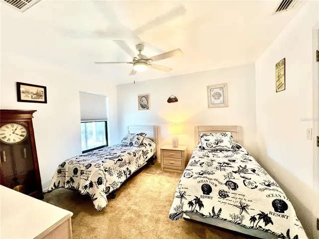 $5,000 | 426 Northwest 37th Place, Cape Coral, FL 33993