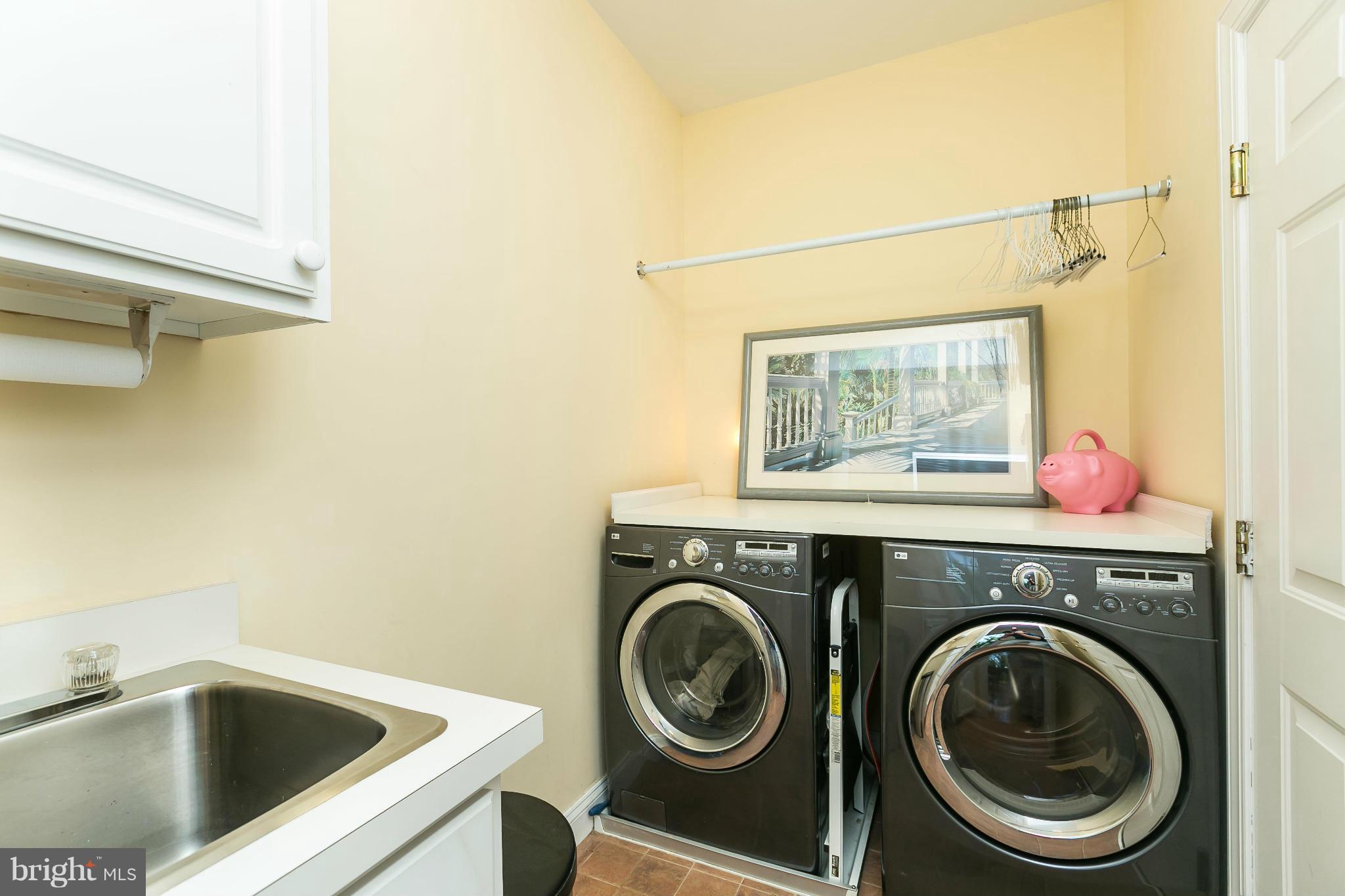 4614 Ridge Road Baltimore, MD 21236 - Photo 15 of 30 Interior (General)