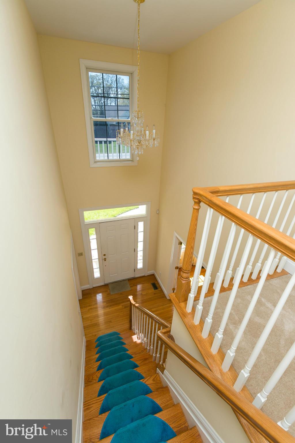4614 Ridge Road Baltimore, MD 21236 - Photo 16 of 30 Interior (General)