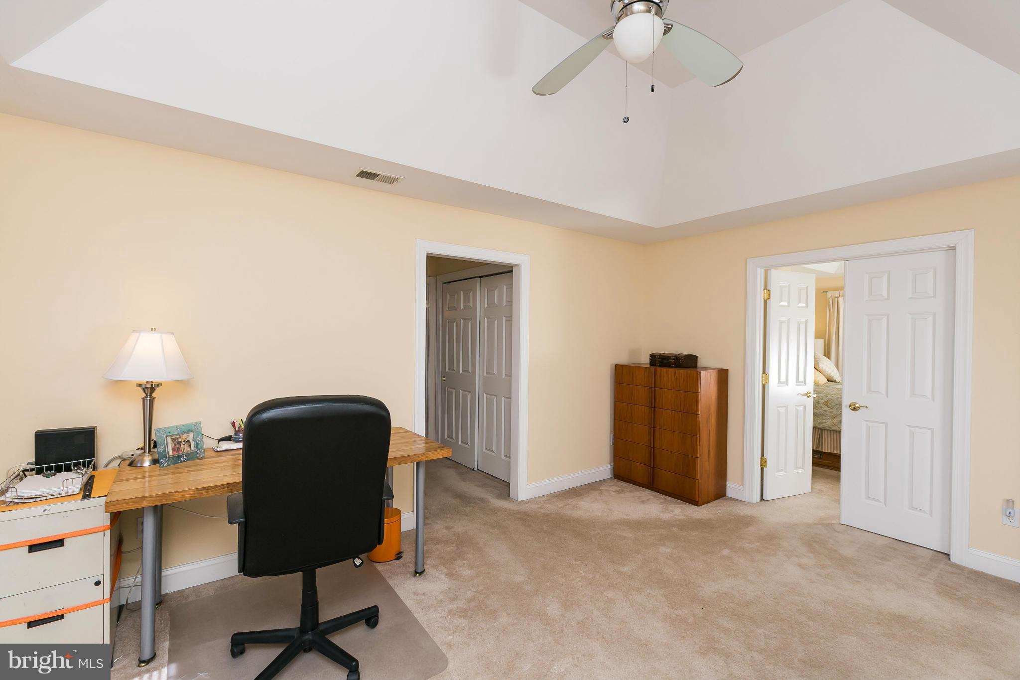 4614 Ridge Road Baltimore, MD 21236 - Photo 17 of 30 Bedroom (Master)