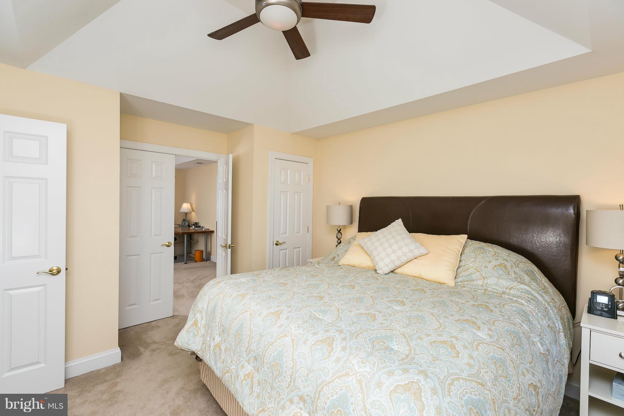 4614 Ridge Road Baltimore, MD 21236 - Photo 18 of 30 Bedroom
