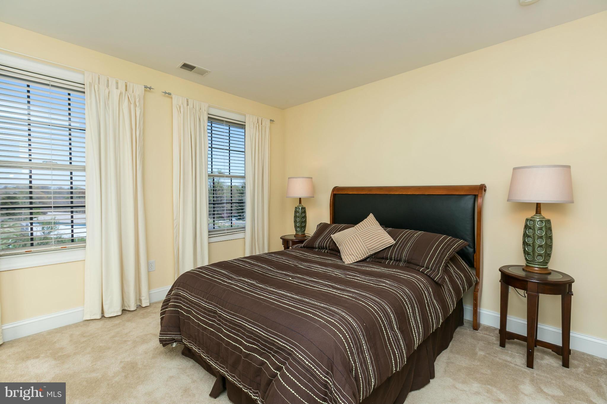 4614 Ridge Road Baltimore, MD 21236 - Photo 20 of 30 Bedroom