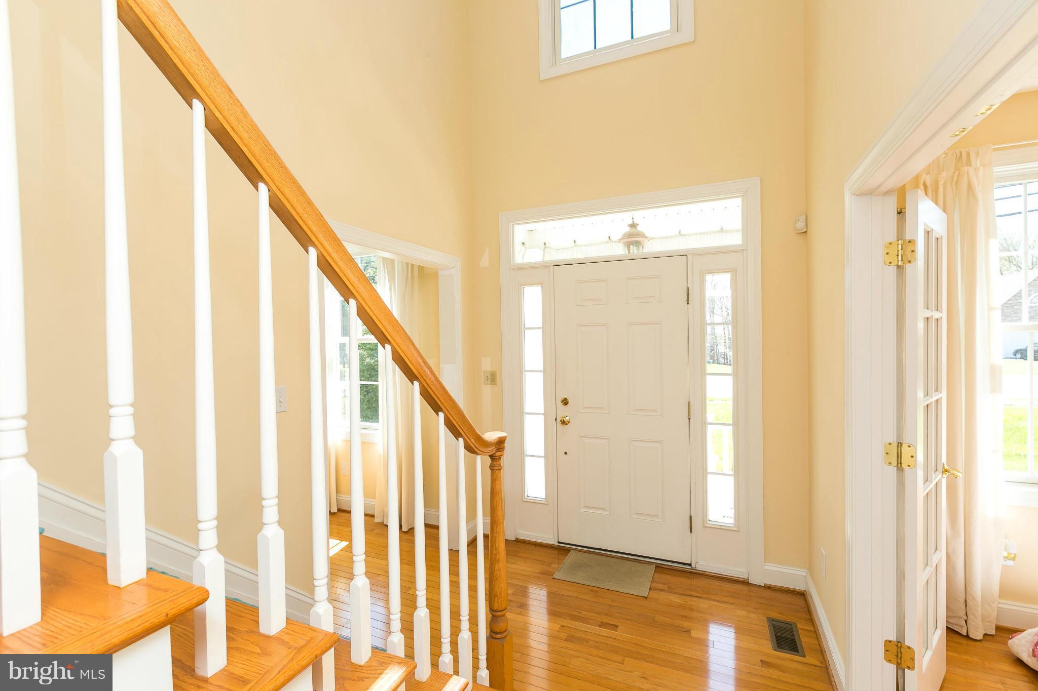 4614 Ridge Road Baltimore, MD 21236 - Photo 3 of 30 Interior (General)