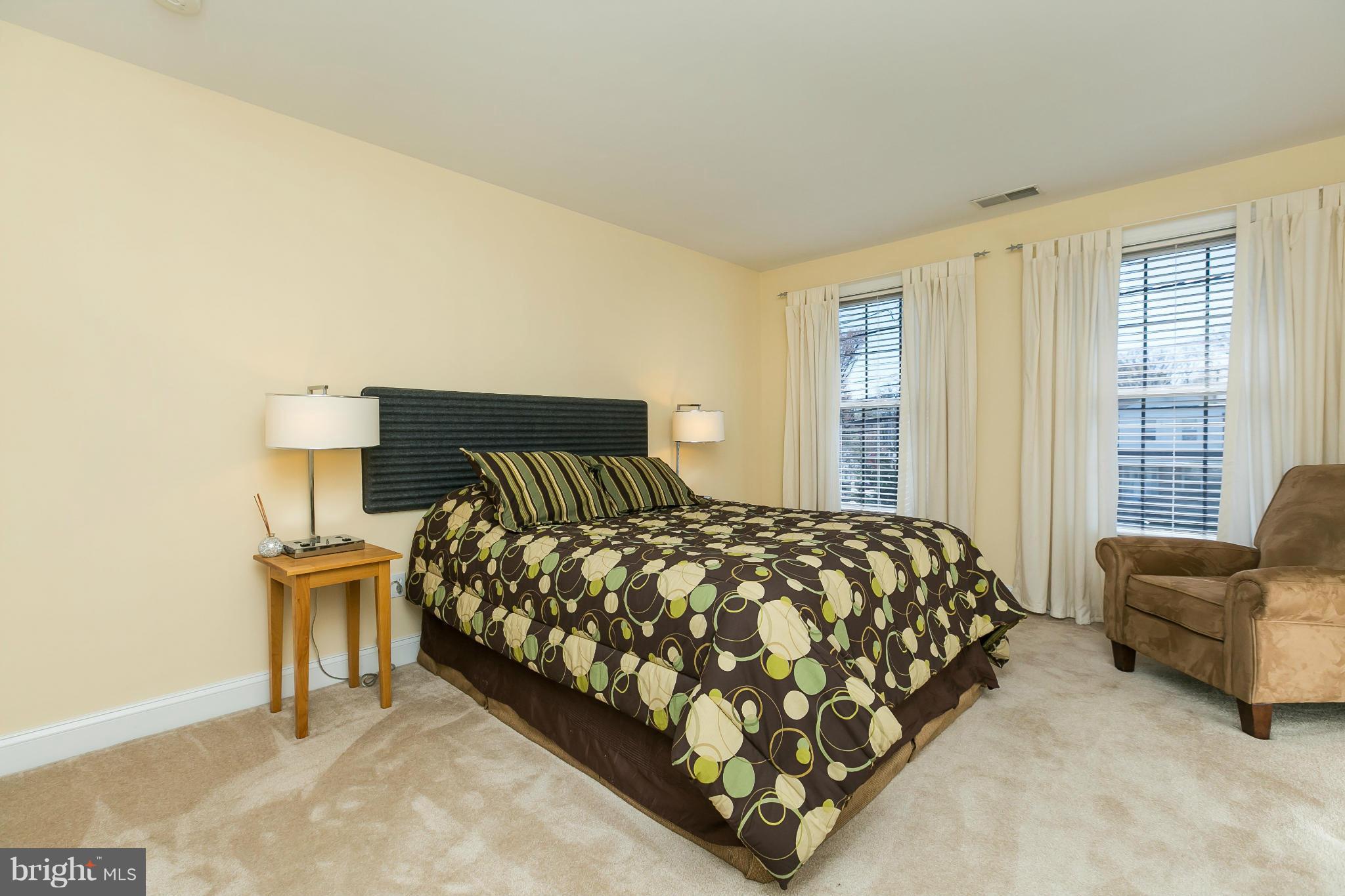 4614 Ridge Road Baltimore, MD 21236 - Photo 21 of 30 Bedroom