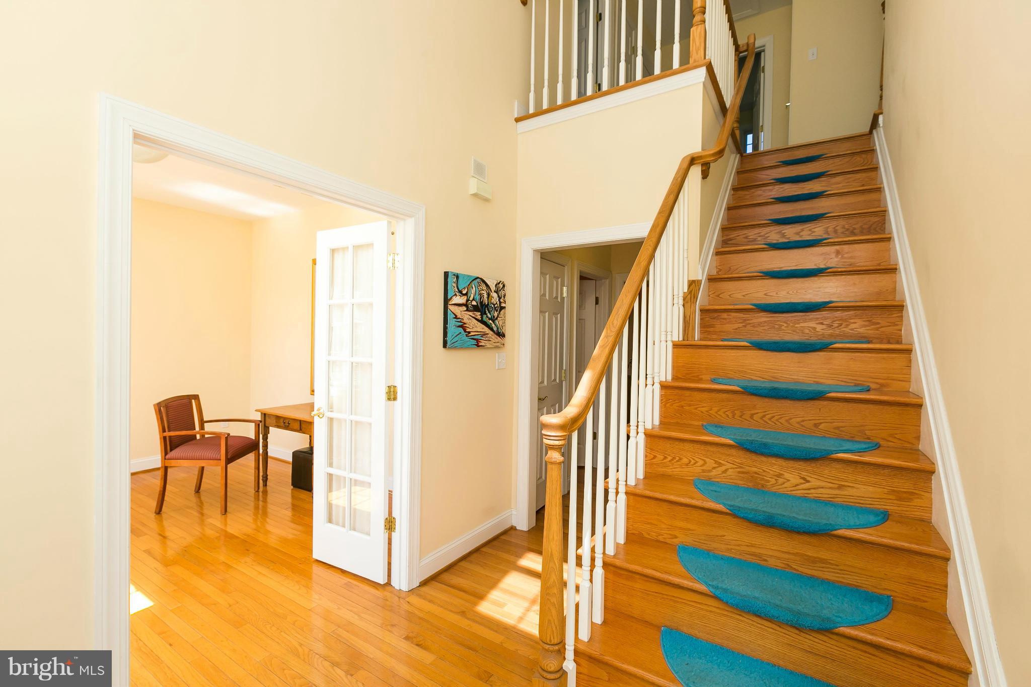 4614 Ridge Road Baltimore, MD 21236 - Photo 4 of 30 Interior (General)