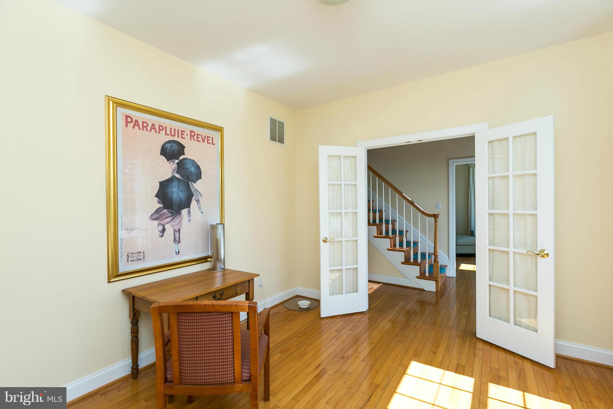 4614 Ridge Road Baltimore, MD 21236 - Photo 8 of 30 Interior (General)