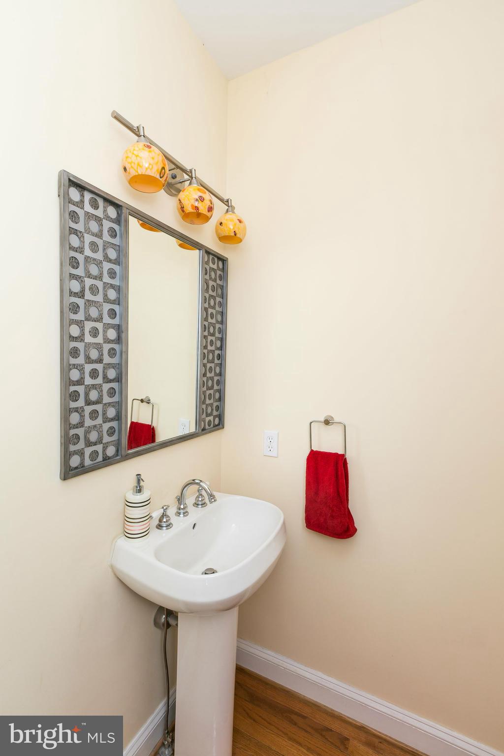 4614 Ridge Road Baltimore, MD 21236 - Photo 9 of 30 Bath