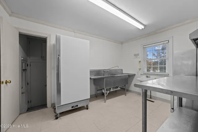 $240,000 | 3209 North Waverly Street, Farmville, NC 27828