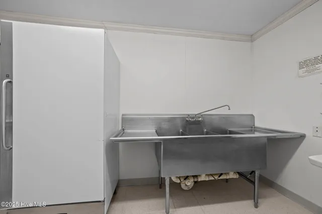 $240,000 | 3209 North Waverly Street, Farmville, NC 27828