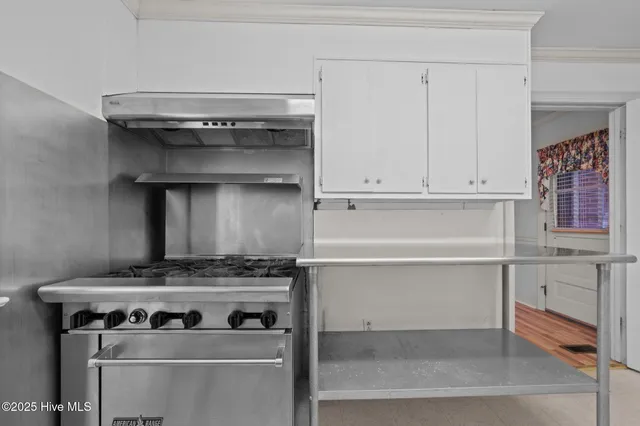 $240,000 | 3209 North Waverly Street, Farmville, NC 27828