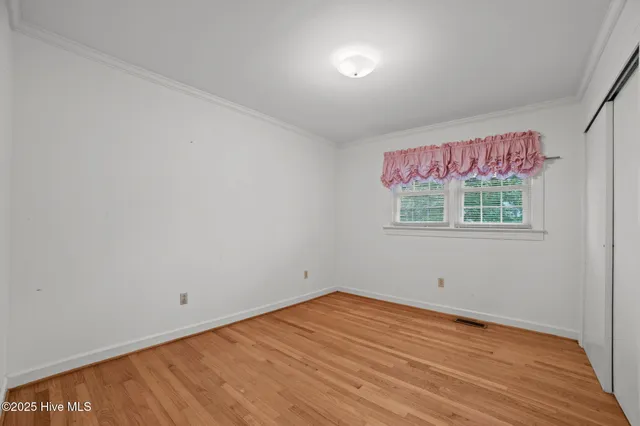 $240,000 | 3209 North Waverly Street, Farmville, NC 27828