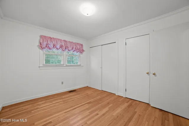 $240,000 | 3209 North Waverly Street, Farmville, NC 27828