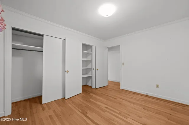 $240,000 | 3209 North Waverly Street, Farmville, NC 27828