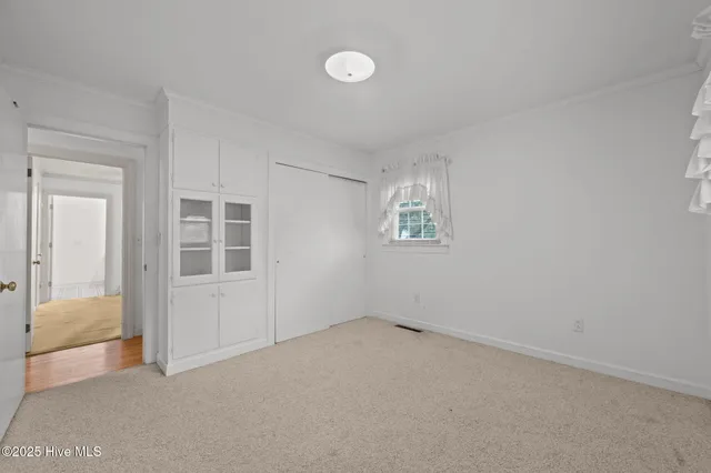 $240,000 | 3209 North Waverly Street, Farmville, NC 27828