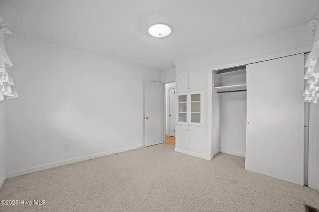 $240,000 | 3209 North Waverly Street, Farmville, NC 27828