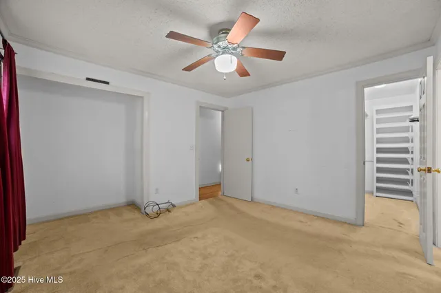 $240,000 | 3209 North Waverly Street, Farmville, NC 27828