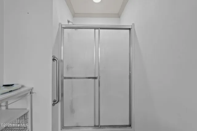 $240,000 | 3209 North Waverly Street, Farmville, NC 27828