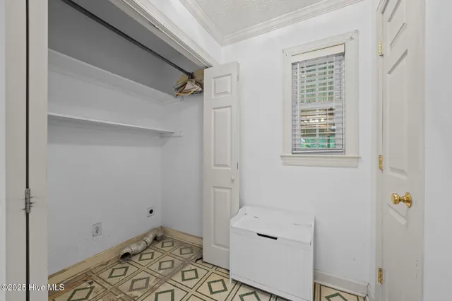 $240,000 | 3209 North Waverly Street, Farmville, NC 27828