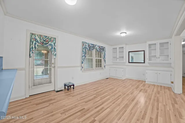 $240,000 | 3209 North Waverly Street, Farmville, NC 27828