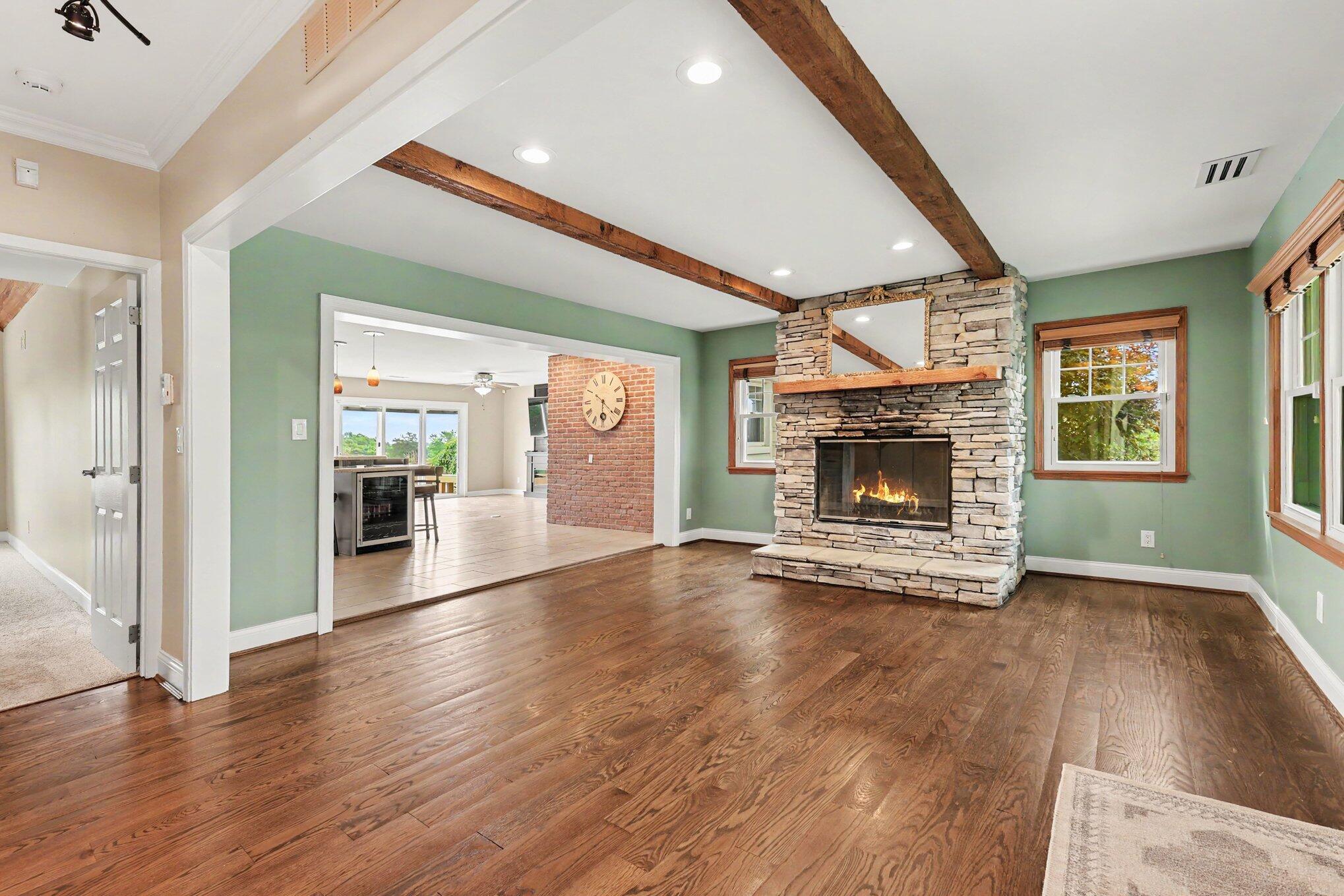 16120 Highway 10 Butler, KY 41006 - Photo 6 of 53 011_file_1111