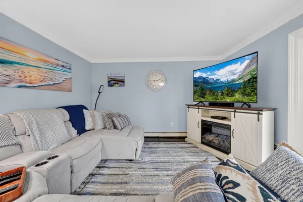 $219,000 | 15 Scenic Drive, Unit X, Croton-on-Hudson, NY 10520