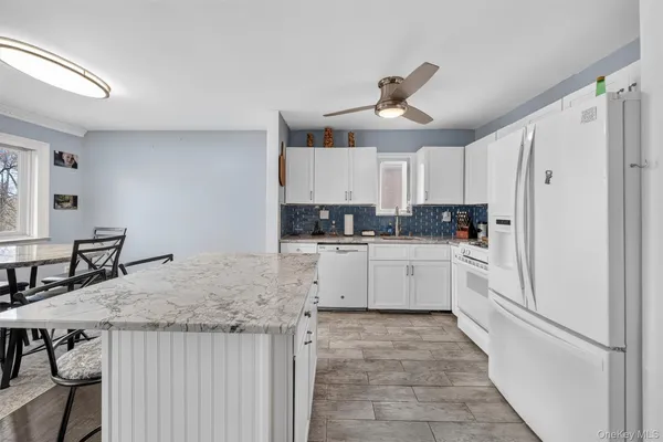 $219,000 | 15 Scenic Drive, Unit X, Croton-on-Hudson, NY 10520