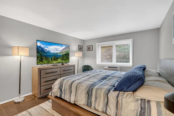 $219,000 | 15 Scenic Drive, Unit X, Croton-on-Hudson, NY 10520
