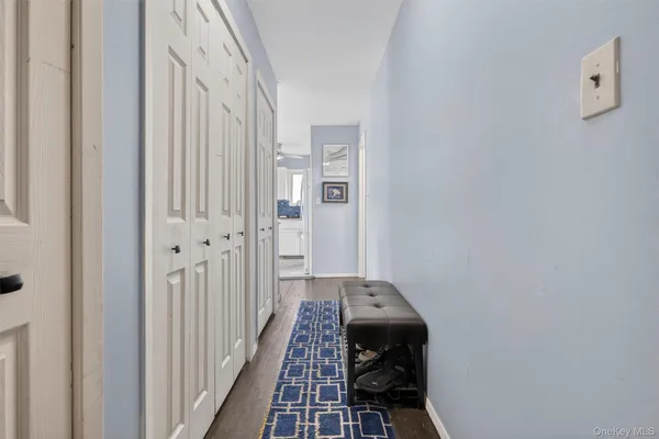 $219,000 | 15 Scenic Drive, Unit X, Croton-on-Hudson, NY 10520
